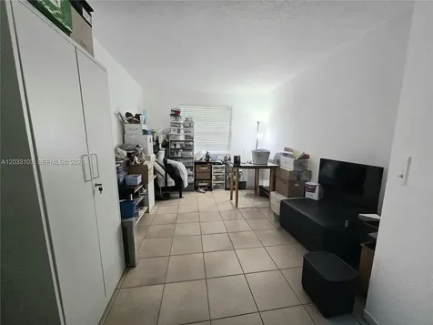 2629 SE 21st Court Homestead FL 33035
