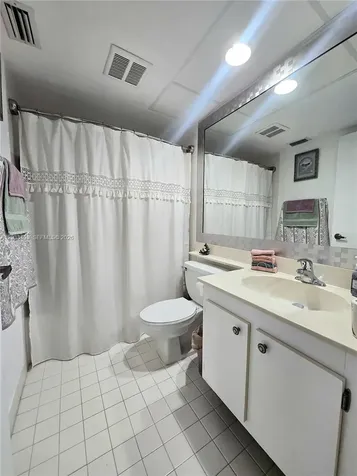 2629 SE 21st Court Homestead FL 33035