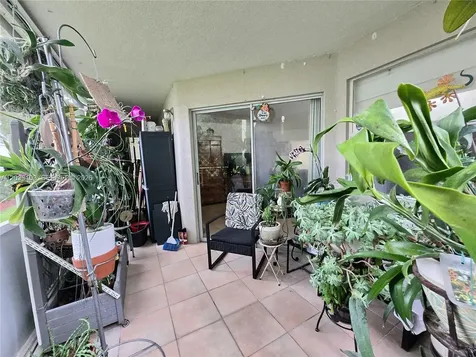 2629 SE 21st Court Homestead FL 33035