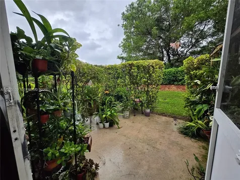 2629 SE 21st Court Homestead FL 33035