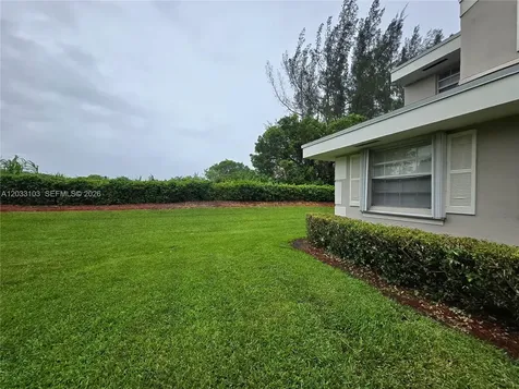 2629 SE 21st Court Homestead FL 33035