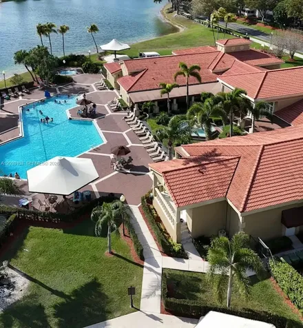 2629 SE 21st Court Homestead FL 33035