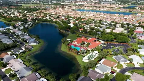 2629 SE 21st Court Homestead FL 33035