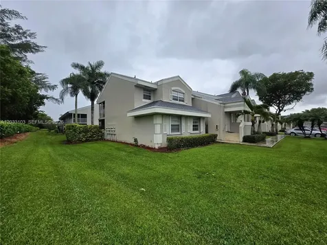 2629 SE 21st Court Homestead FL 33035