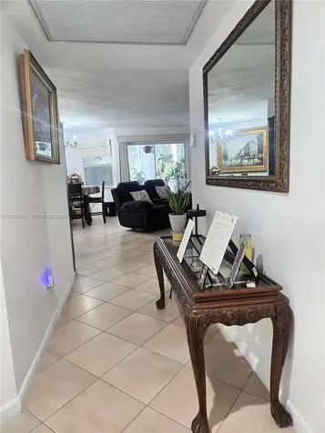 2629 SE 21st Court Homestead FL 33035
