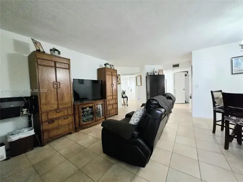 2629 SE 21st Court Homestead FL 33035