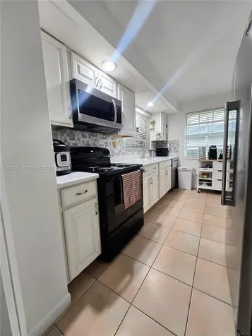 2629 SE 21st Court Homestead FL 33035