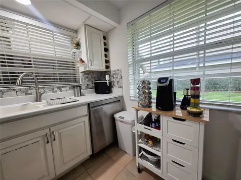 2629 SE 21st Court Homestead FL 33035