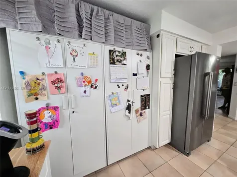 2629 SE 21st Court Homestead FL 33035