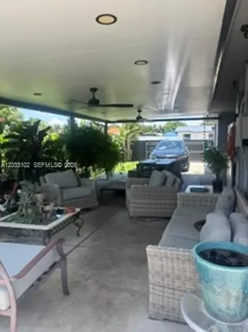 12030 SW 191st Street Miami FL 33177