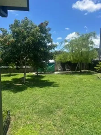 12030 SW 191st Street Miami FL 33177