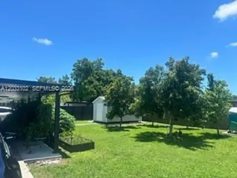 12030 SW 191st Street Miami FL 33177