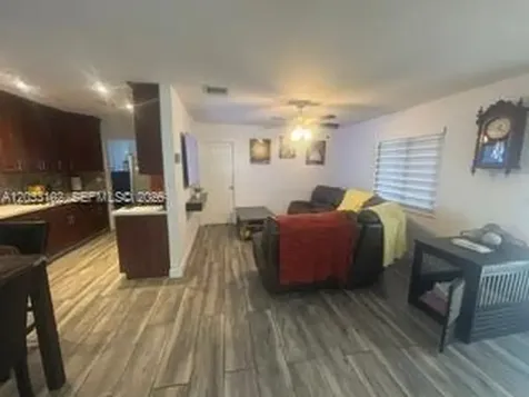 12030 SW 191st Street Miami FL 33177