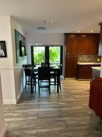12030 SW 191st Street Miami FL 33177