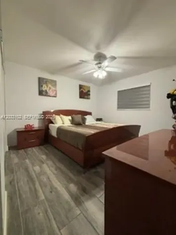 12030 SW 191st Street Miami FL 33177