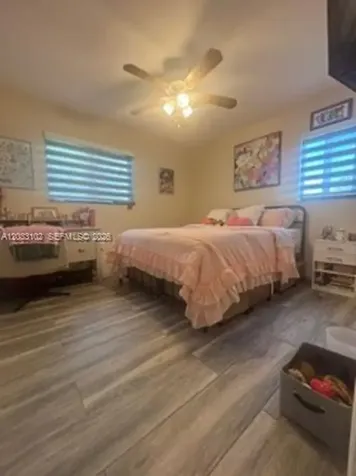 12030 SW 191st Street Miami FL 33177