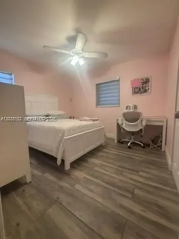 12030 SW 191st Street Miami FL 33177