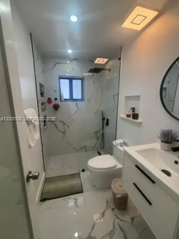 12030 SW 191st Street Miami FL 33177
