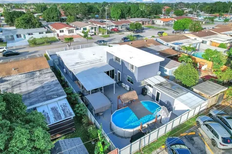 380 W 30th Street Hialeah FL 33012