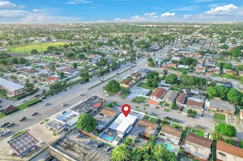 380 W 30th Street Hialeah FL 33012