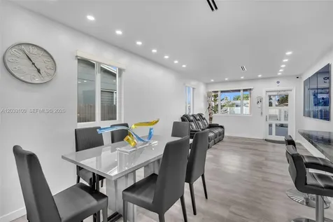 380 W 30th Street Hialeah FL 33012