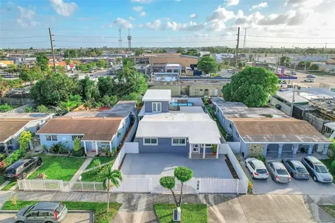 380 W 30th Street Hialeah FL 33012
