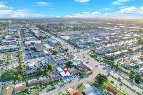 380 W 30th Street Hialeah FL 33012