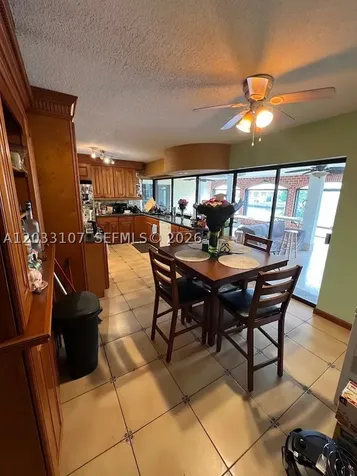1881 NW 36th Street Oakland Park FL 33309