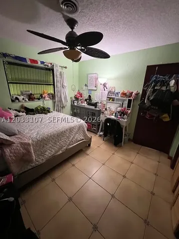 1881 NW 36th Street Oakland Park FL 33309