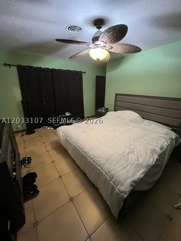 1881 NW 36th Street Oakland Park FL 33309