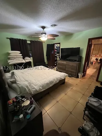 1881 NW 36th Street Oakland Park FL 33309