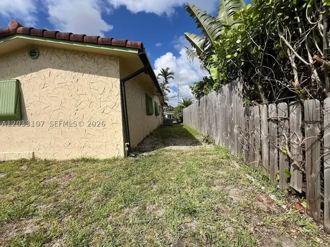 1881 NW 36th Street Oakland Park FL 33309