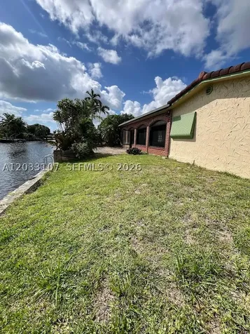 1881 NW 36th Street Oakland Park FL 33309