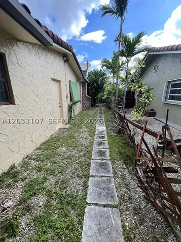 1881 NW 36th Street Oakland Park FL 33309