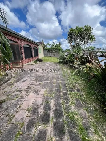 1881 NW 36th Street Oakland Park FL 33309