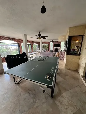 1881 NW 36th Street Oakland Park FL 33309