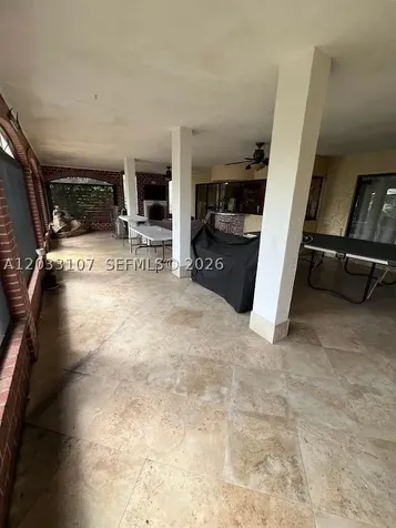 1881 NW 36th Street Oakland Park FL 33309