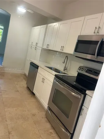 8200 Byron Avenue Miami Beach FL 33141