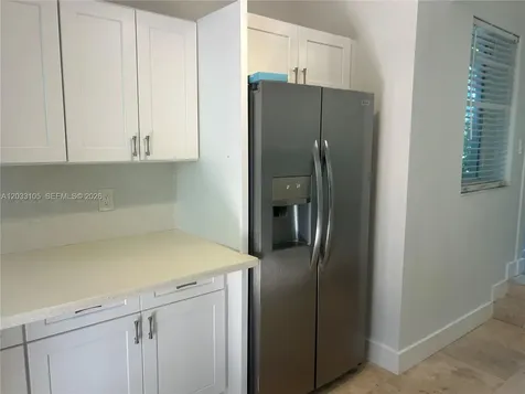 8200 Byron Avenue Miami Beach FL 33141