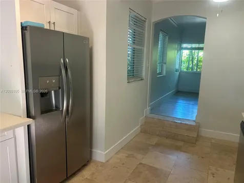 8200 Byron Avenue Miami Beach FL 33141