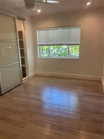 8200 Byron Avenue Miami Beach FL 33141