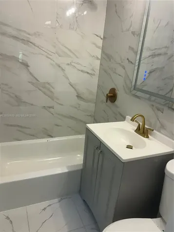 8200 Byron Avenue Miami Beach FL 33141