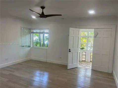 8200 Byron Avenue Miami Beach FL 33141