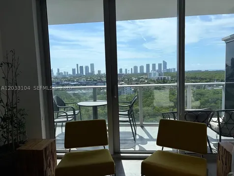 16385 Biscayne Boulevard North Miami Beach FL 33160