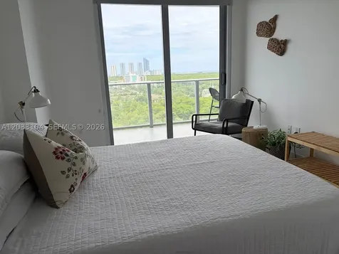 16385 Biscayne Boulevard North Miami Beach FL 33160