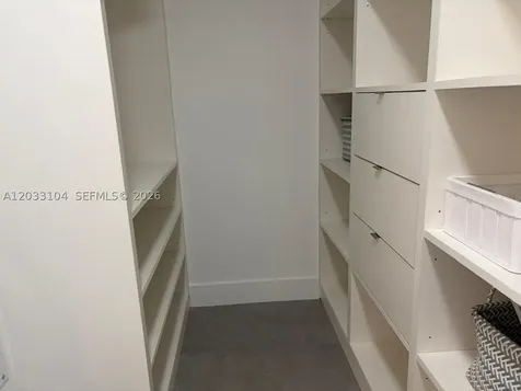 16385 Biscayne Boulevard North Miami Beach FL 33160