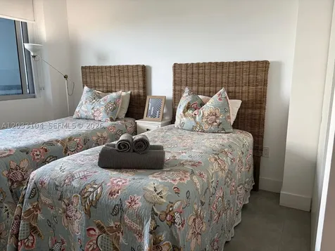 16385 Biscayne Boulevard North Miami Beach FL 33160