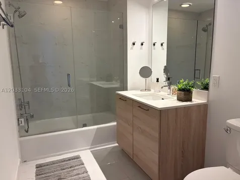 16385 Biscayne Boulevard North Miami Beach FL 33160