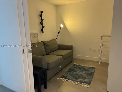 16385 Biscayne Boulevard North Miami Beach FL 33160