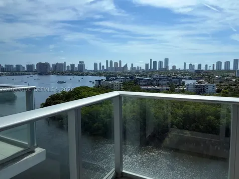 16385 Biscayne Boulevard North Miami Beach FL 33160
